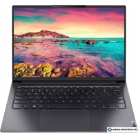 Ноутбук Lenovo Yoga Slim 7 Pro 14ACH5 82N5002LRE