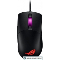 Игровая мышь ASUS ROG Keris