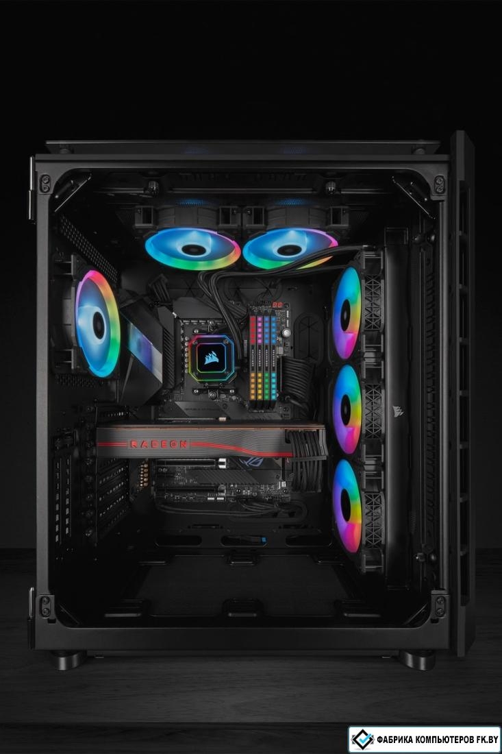 Corsair icue elite capellix. Corsair icue h150i elite capellix. corsair icue h100i rgb pro xt. h150i elite. corsair h150 rgb pro водяное охлаждение.