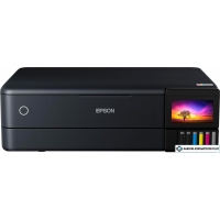 МФУ Epson L8180