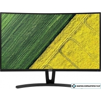 Монитор Acer ED273UAbmiipx