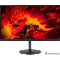 Монитор Acer Nitro XV252QFbmiiprx