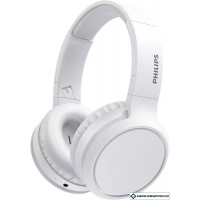 Наушники Philips TAH5205WT/00