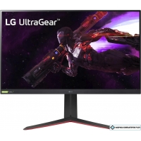 Монитор LG UltraGear 32GP850-B