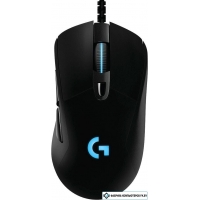 Игровая мышь Logitech G403 Hero 25K