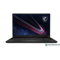 Игровой ноутбук MSI GS76 Stealth 11UH-265RU (9S7-17M111-265)