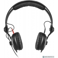 Наушники Sennheiser HD 25 Plus