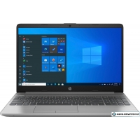 Ноутбук HP 250 G8 2X7L6EA