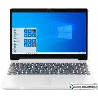 Ноутбук Lenovo IdeaPad L3 15ITL6 82HL0055RE