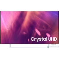 Телевизор Samsung UE43AU9010U