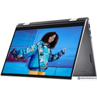 Ноутбук 2-в-1 Dell Inspiron 14 5410-0502 16 Гб