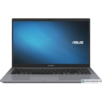 Ноутбук ASUS ASUSPro P3540FA-BR1383T