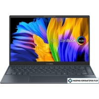 Ноутбук ASUS ZenBook 13 UM325UA-KG089