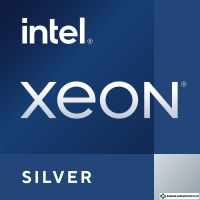 Процессор Intel Xeon Silver 4310