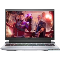 Игровой ноутбук Dell G15 5515 Ryzen Edition G515-0069