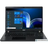 Ноутбук Acer TravelMate P2 TMP215-41-R752 NX.VRHER.002 16 Гб