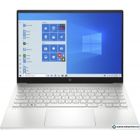 Ноутбук HP ENVY 14-eb0003ur 39V80EA