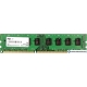 Оперативная память Foxline 16GB DDR4 PC4-25600 FL3200D4U22-16G