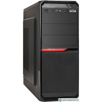 Корпус ExeGate AX-251 350W EX287503RUS