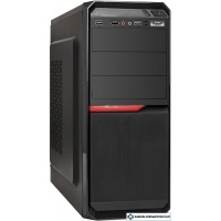 Корпус ExeGate AX-251U2 350W EX287518RUS