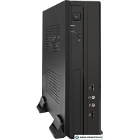 Корпус ExeGate FL-101 300W EX288875RUS