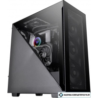 Корпус Thermaltake Divider 300 TG CA-1S2-00M1WN-00