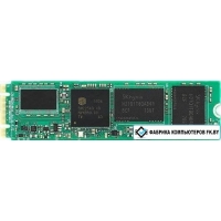 SSD Foxline FLSSD512M80ECX5 512GB