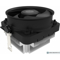 Кулер для процессора Cooler Master RH-A50-26PK-B1