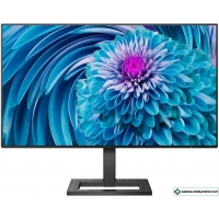 Монитор Philips 275E2FAE/01