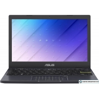 Нетбук ASUS E210MA-GJ004T