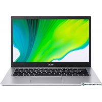 Ноутбук Acer Aspire 5 A514-54-318Y (NX.A22ER.008)