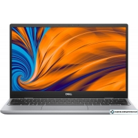 Ноутбук Dell Latitude 13 3320-5257