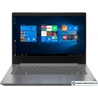 Ноутбук Lenovo V14-ADA (82C6005JRU)