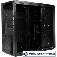 Корпус ITL T90 500W