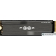 SSD Silicon-Power XD80 512GB SP512GBP34XD8005