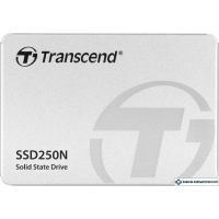 SSD Transcend SSD250N 1TB TS1TSSD250N