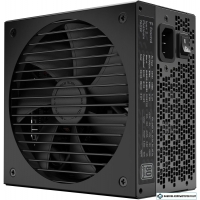 Блок питания Fractal Design Ion+ 2 Platinum 760W FD-P-IA2P-760