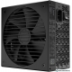 Блок питания Fractal Design Ion+ 2 Platinum 760W FD-P-IA2P-760