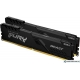 Оперативная память Kingston FURY Beast 2x32GB DDR4 PC4-25600 KF432C16BBK2/64