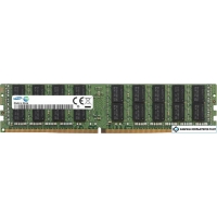 Оперативная память Samsung 32GB DDR4 PC4-23400 M393A4G40AB3-CVF