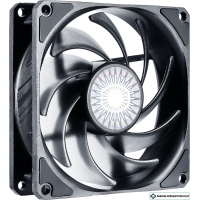 Вентилятор для корпуса Cooler Master Sickleflow 92 MFX-B9NN-23NPK-R1