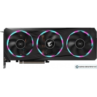 Видеокарта Gigabyte Aorus GeForce RTX 3060 Elite 12GB GDDR6 (rev. 2.0)