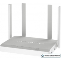Wi-Fi роутер Keenetic Giga KN-1011