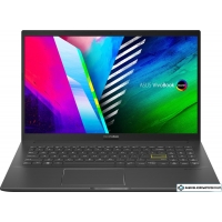 Ноутбук ASUS VivoBook 15 X513EP-BQ358