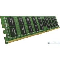 Оперативная память Samsung 32GB DDR4 PC4-21300 M393A4K40BB3-CVFGY