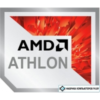Процессор AMD Athlon X4 940