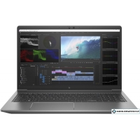 Рабочая станция HP ZBook Power G7 1J3Y4EA 32 Гб