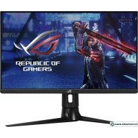 Монитор ASUS ROG Strix XG27AQM