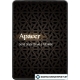 SSD Apacer AS340X 960GB AP960GAS340XC-1