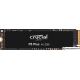 SSD Crucial P5 Plus 500GB CT500P5PSSD8